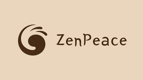 ZenPeace